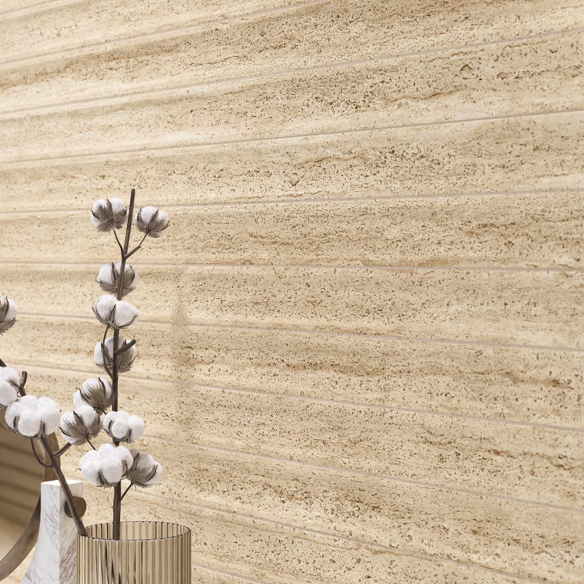 PŁYTKA CERAMICZNA PO/DETA515GO 59.6 X 150 CM OD PORCELANOSA