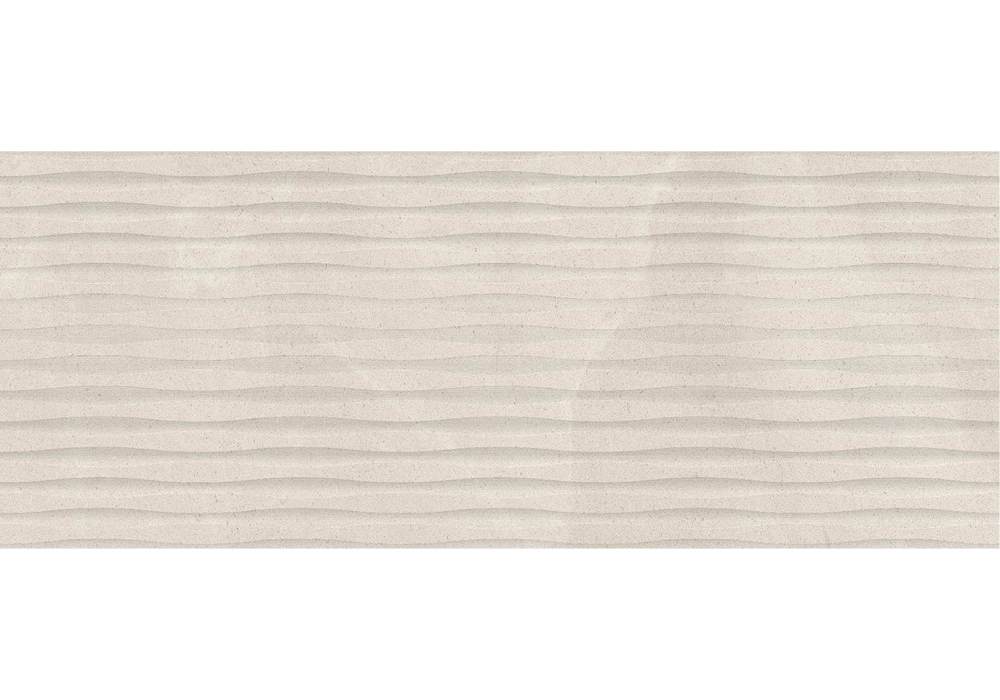 PŁYTKA CERAMICZNA POR/FILI515BO 59.6 X 150 CM OD PORCELANOSA