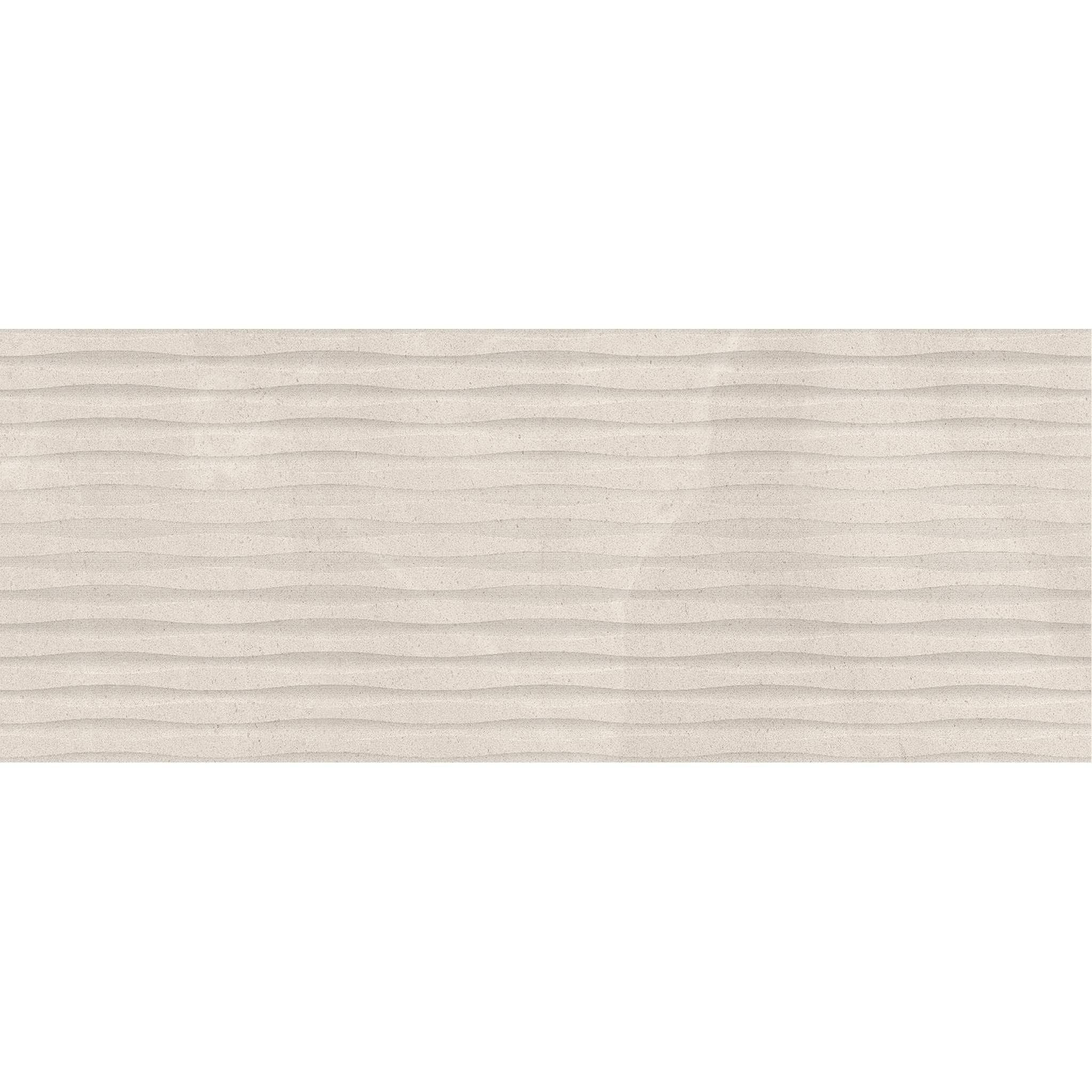 PŁYTKA CERAMICZNA POR/FILI515BO 59.6 X 150 CM OD PORCELANOSA