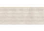 PŁYTKA CERAMICZNA POR/FILI515BO 59.6 X 150 CM OD PORCELANOSA