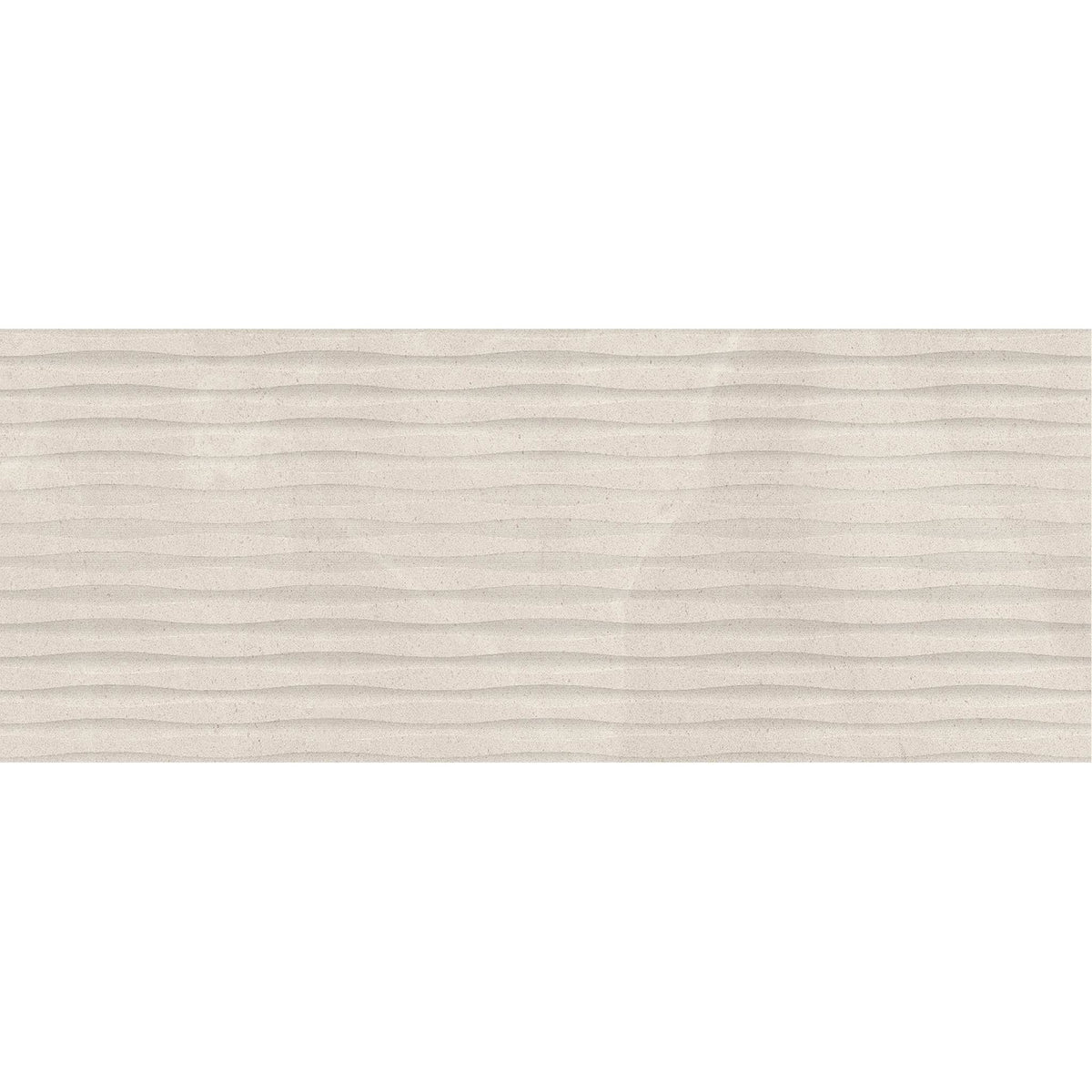 PŁYTKA CERAMICZNA POR/FILI515BO 59.6 X 150 CM OD PORCELANOSA