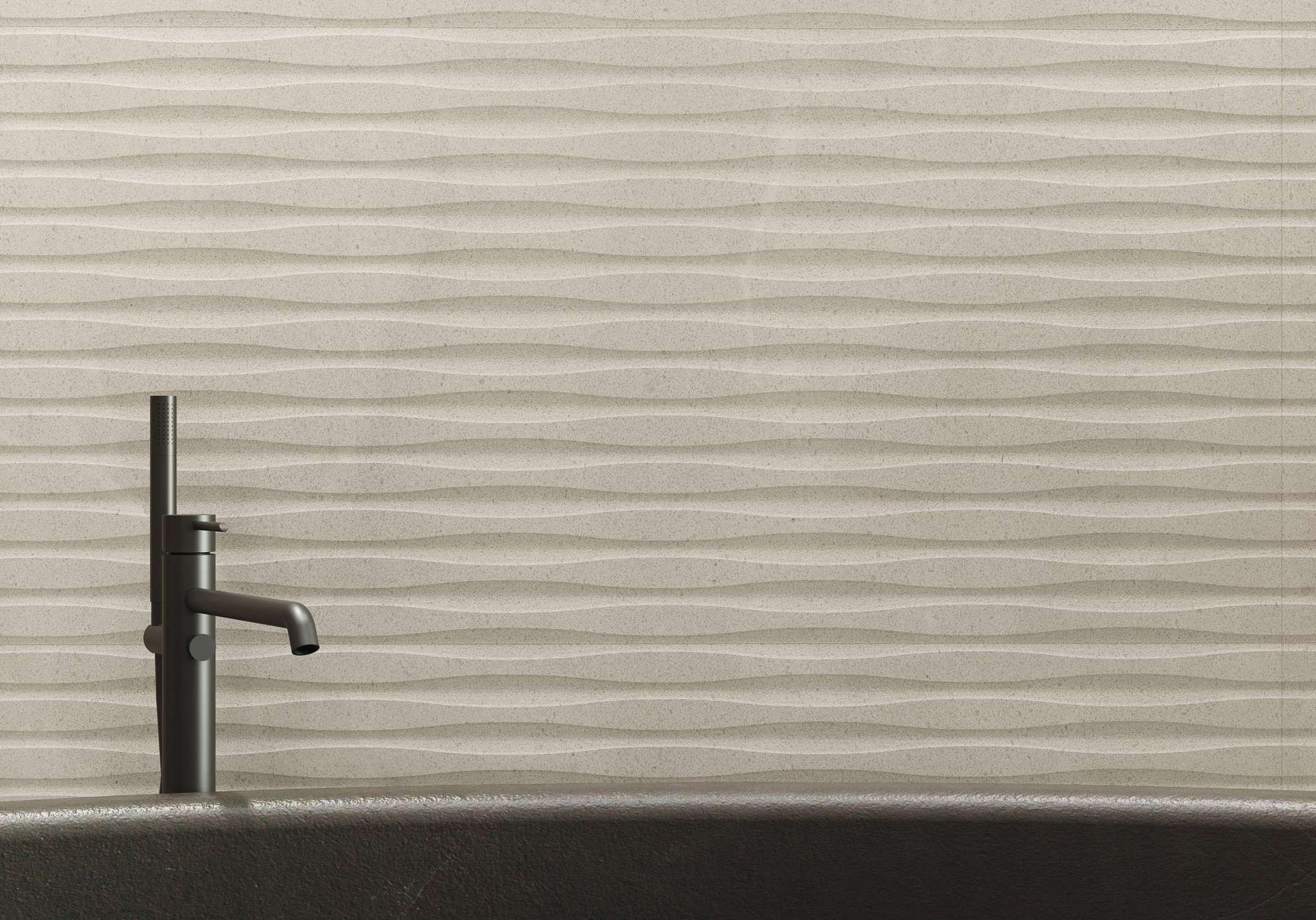 PŁYTKA CERAMICZNA POR/FILI515BO 59.6 X 150 CM OD PORCELANOSA