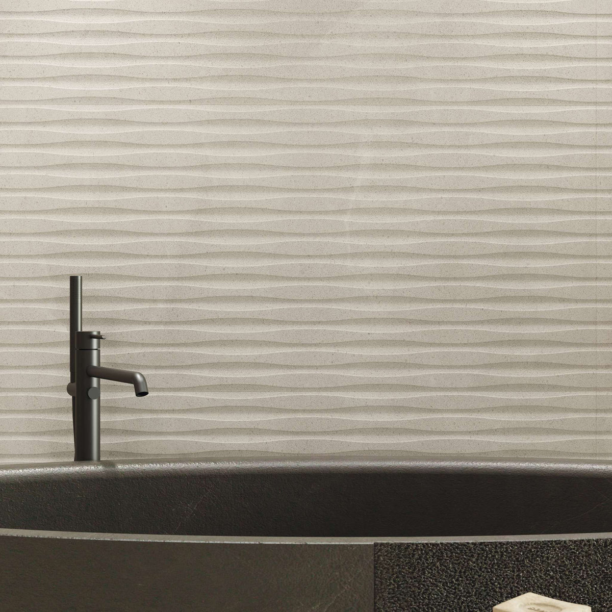 PŁYTKA CERAMICZNA POR/FILI515BO 59.6 X 150 CM OD PORCELANOSA