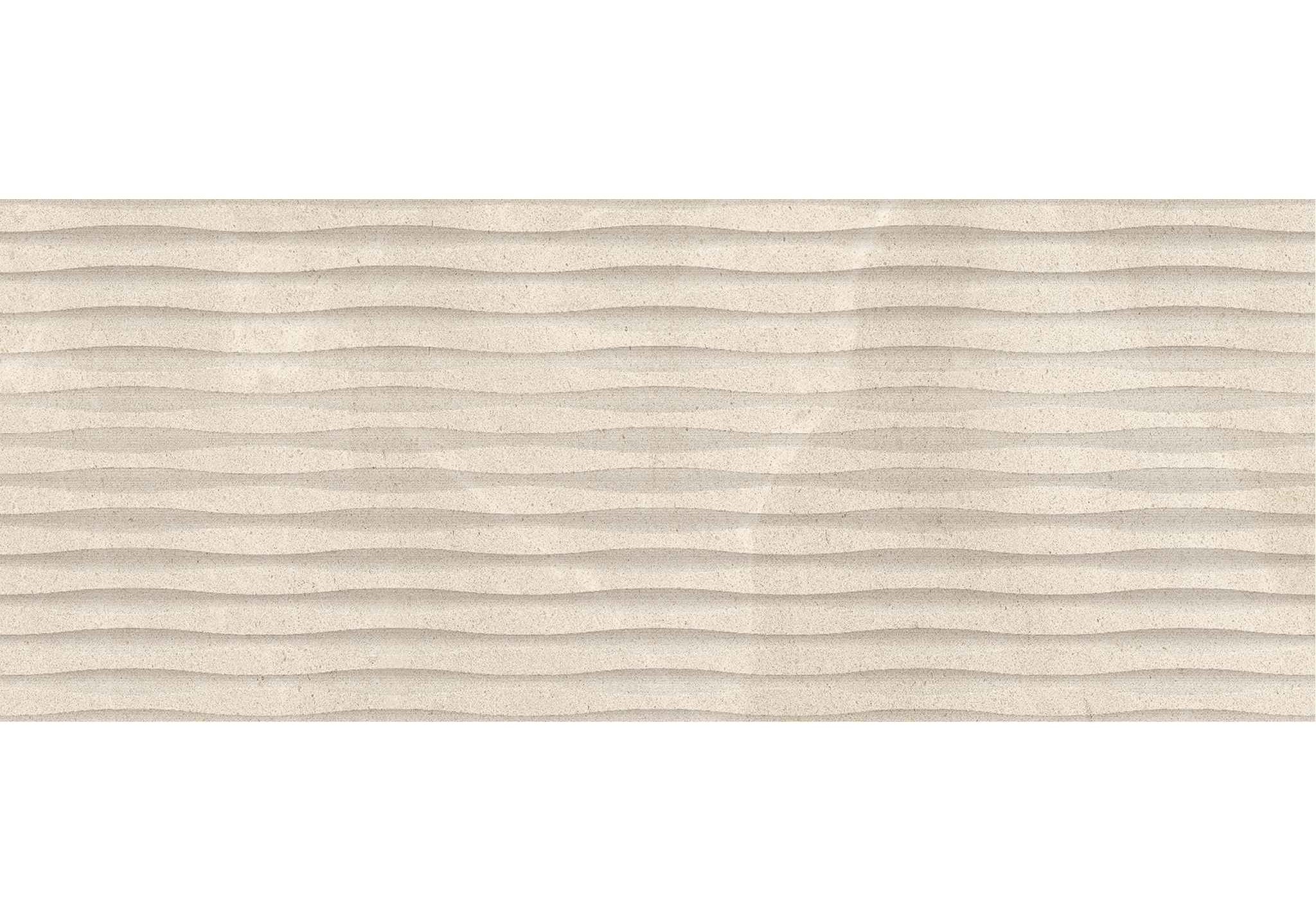 PŁYTKA CERAMICZNA POR/FILI515MF 59.6 X 150 CM OD PORCELANOSA