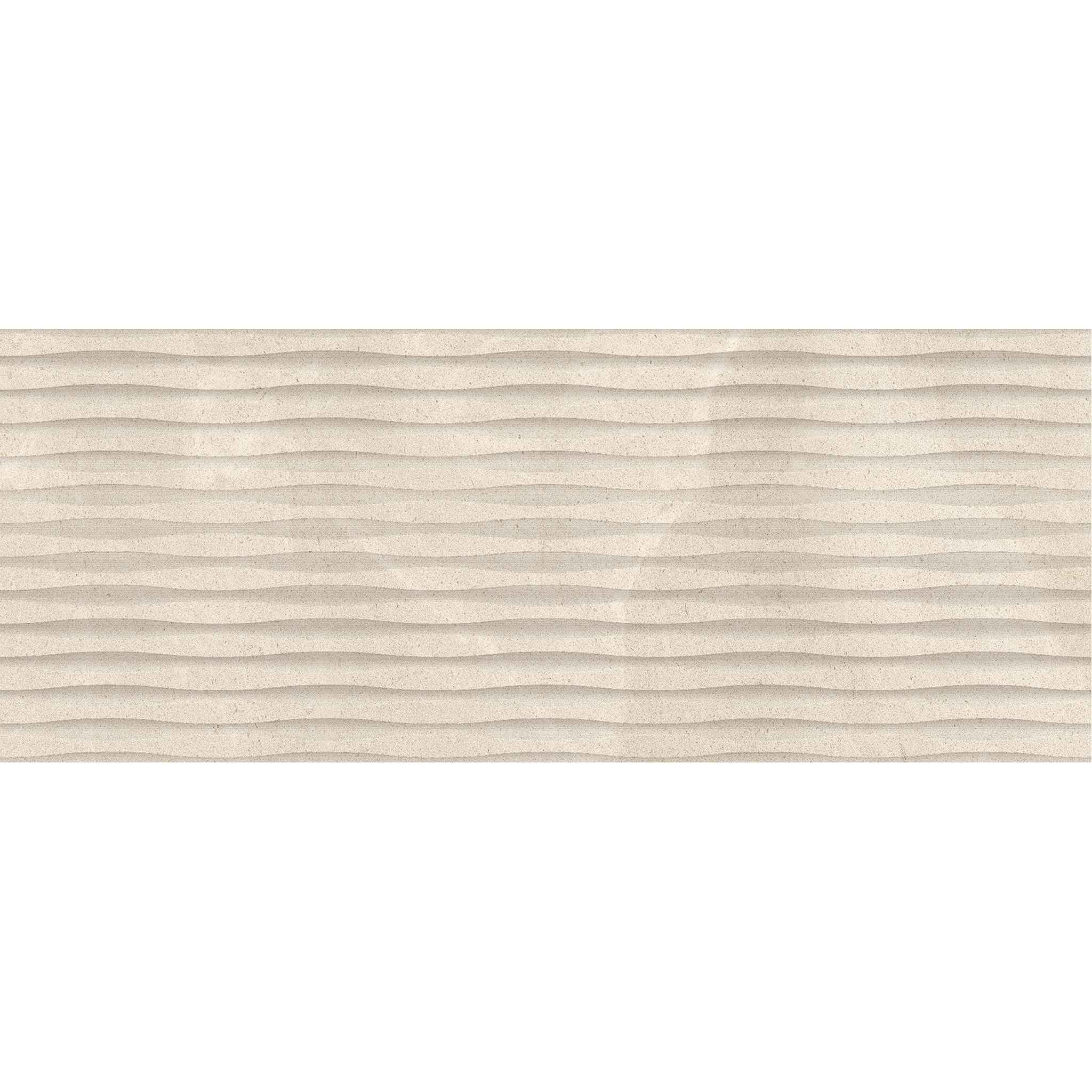 PŁYTKA CERAMICZNA POR/FILI515MF 59.6 X 150 CM OD PORCELANOSA