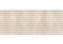 PŁYTKA CERAMICZNA POR/FILI515MF 59.6 X 150 CM OD PORCELANOSA