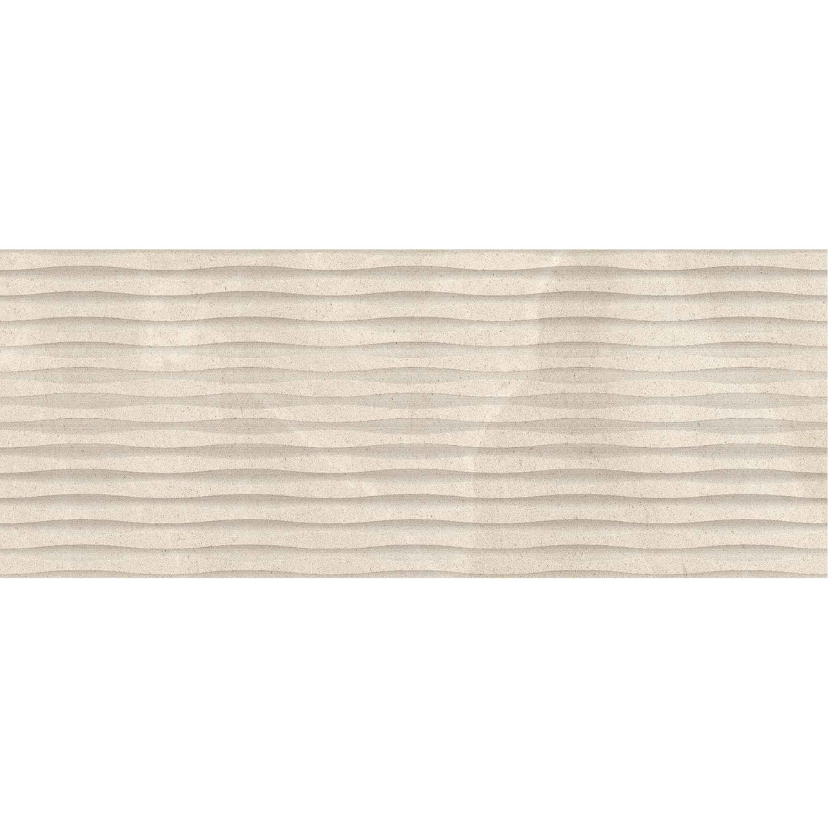 PŁYTKA CERAMICZNA POR/FILI515MF 59.6 X 150 CM OD PORCELANOSA