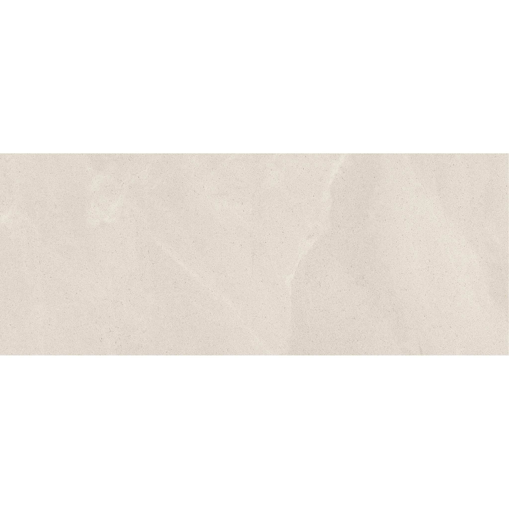 PŁYTKA CERAMICZNA POR/LI515BO 59.6 X 150 CM OD PORCELANOSA