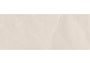 PŁYTKA CERAMICZNA POR/LI515BO 59.6 X 150 CM OD PORCELANOSA