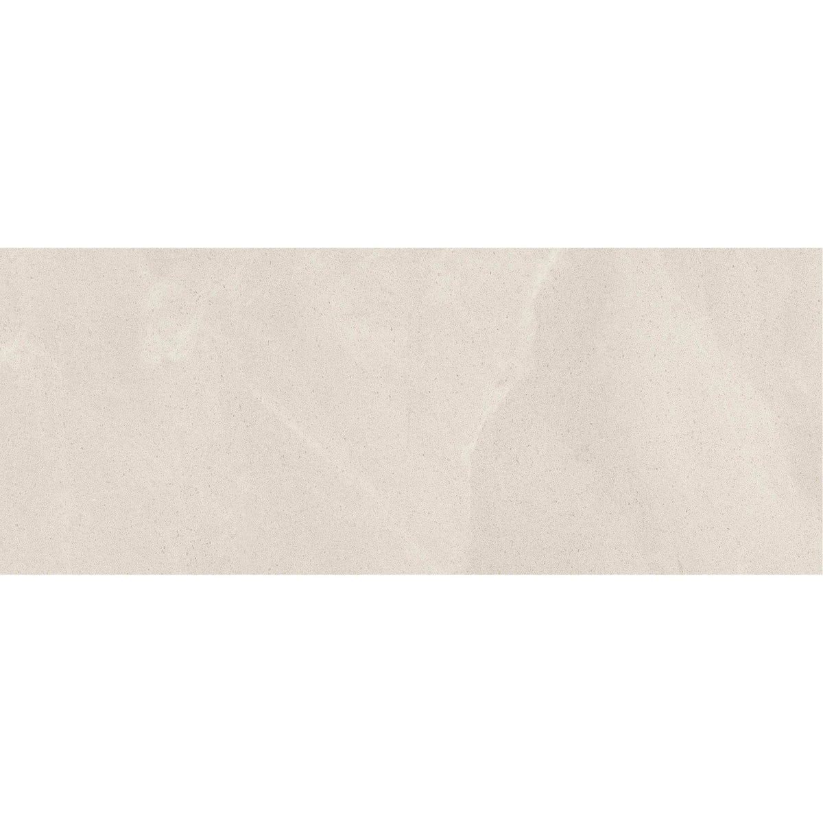 PŁYTKA CERAMICZNA POR/LI515BO 59.6 X 150 CM OD PORCELANOSA