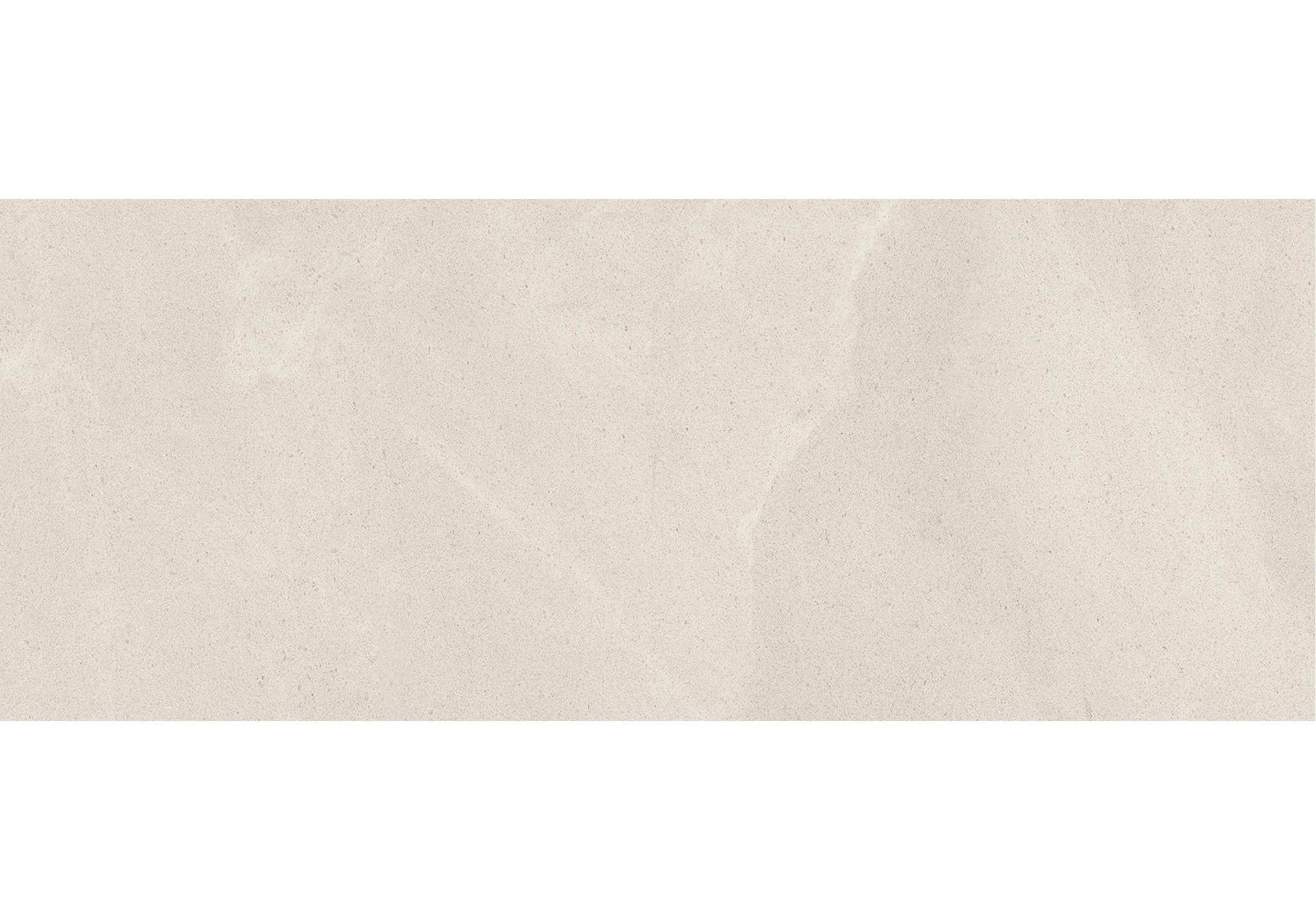 PŁYTKA CERAMICZNA POR/LI515BO 59.6 X 150 CM OD PORCELANOSA