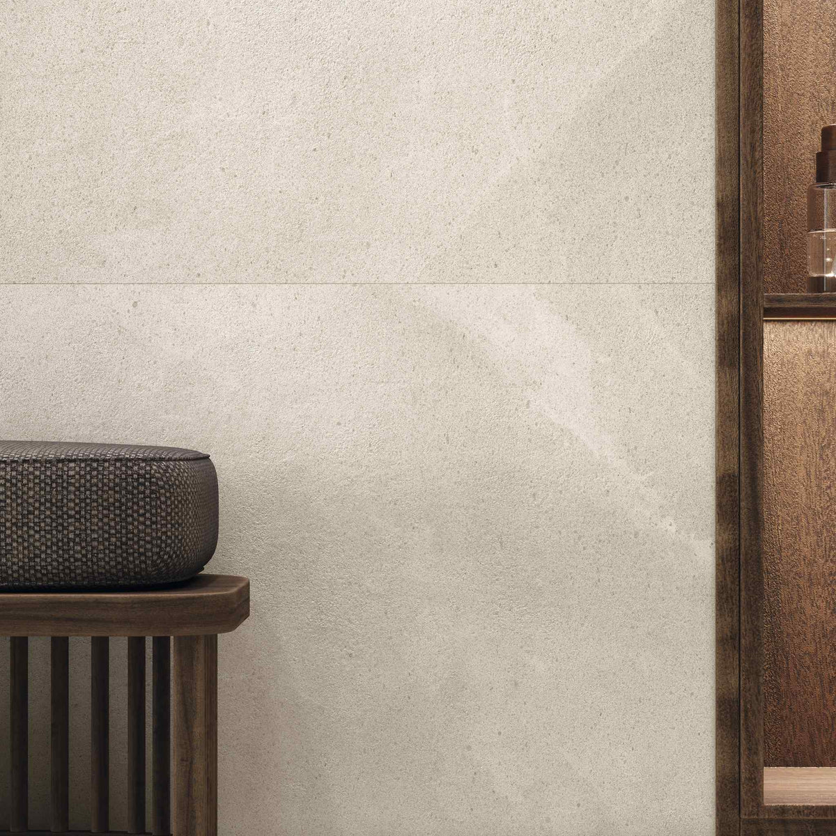 PŁYTKA CERAMICZNA POR/LI515BO 59.6 X 150 CM OD PORCELANOSA