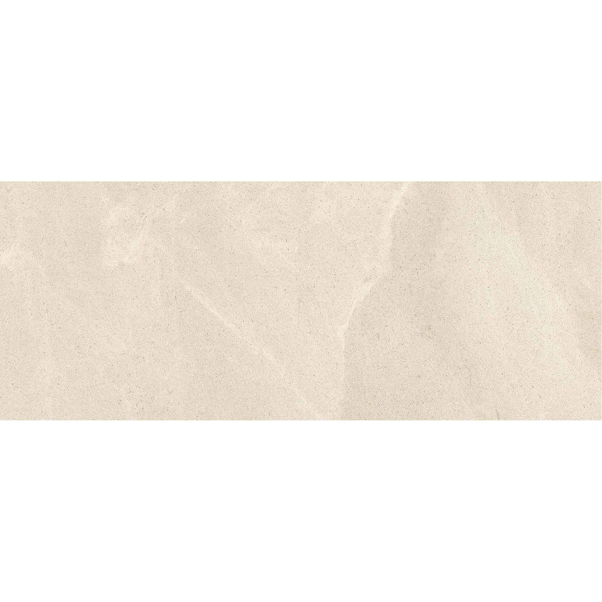 PŁYTKA CERAMICZNA POR/LI515MF 59.6 X 150 CM OD PORCELANOSA