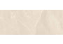 PŁYTKA CERAMICZNA POR/LI515MF 59.6 X 150 CM OD PORCELANOSA
