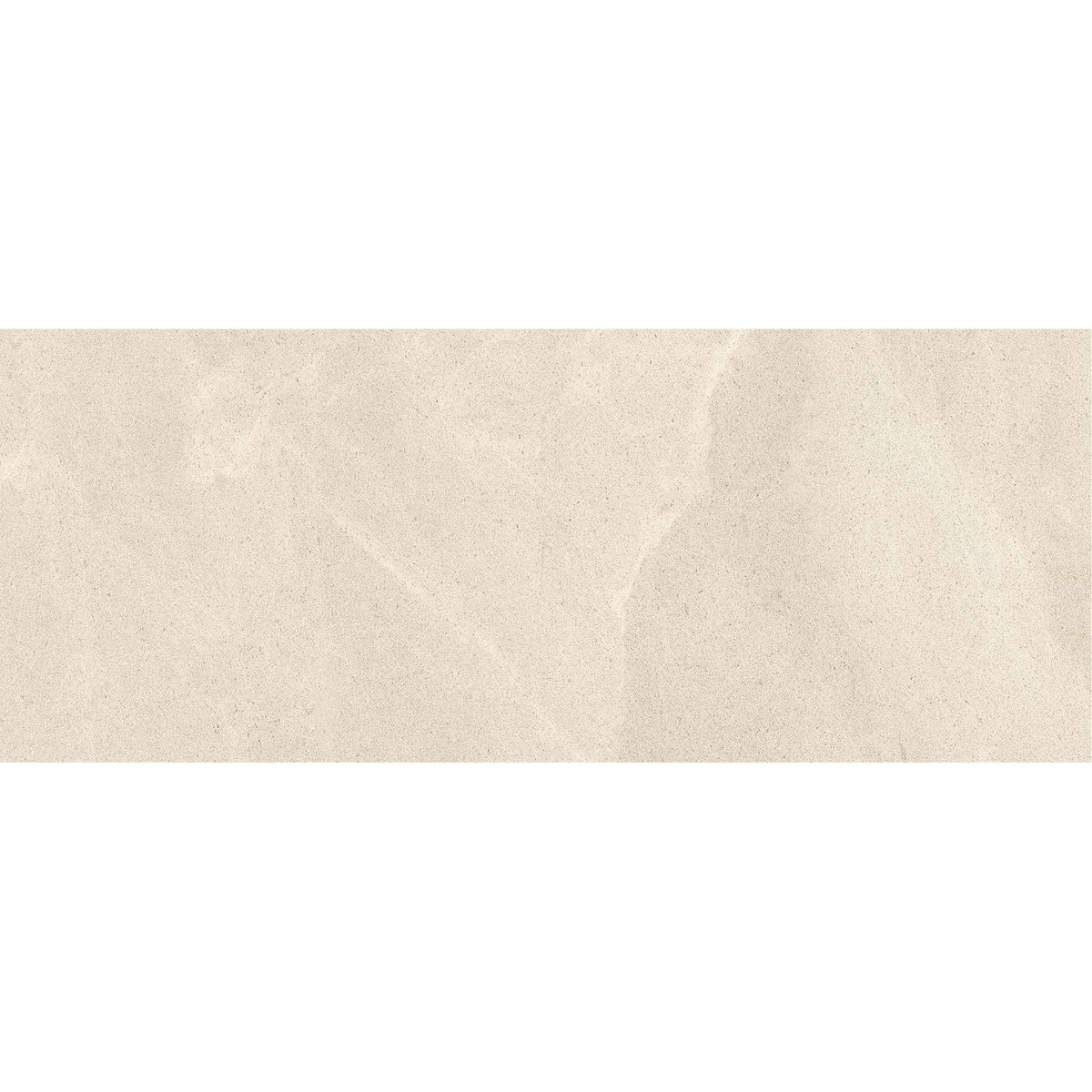 PŁYTKA CERAMICZNA POR/LI515MF 59.6 X 150 CM OD PORCELANOSA