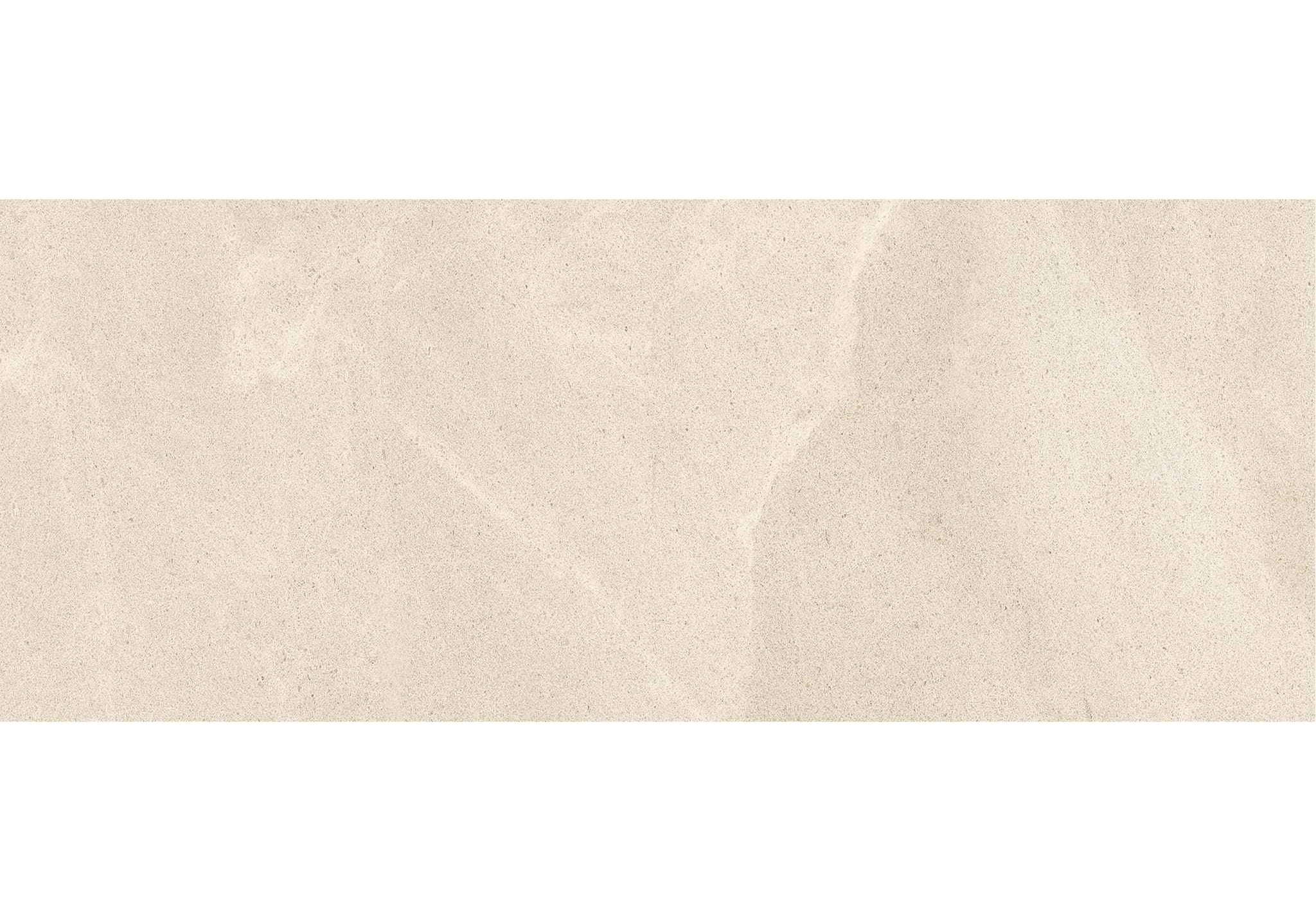 PŁYTKA CERAMICZNA POR/LI515MF 59.6 X 150 CM OD PORCELANOSA