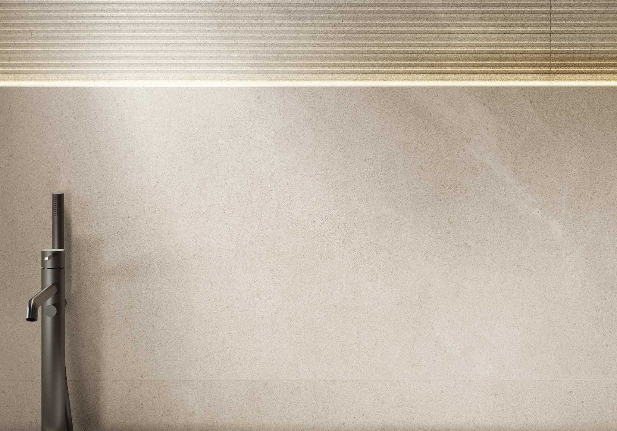 PŁYTKA CERAMICZNA POR/LI515MF 59.6 X 150 CM OD PORCELANOSA