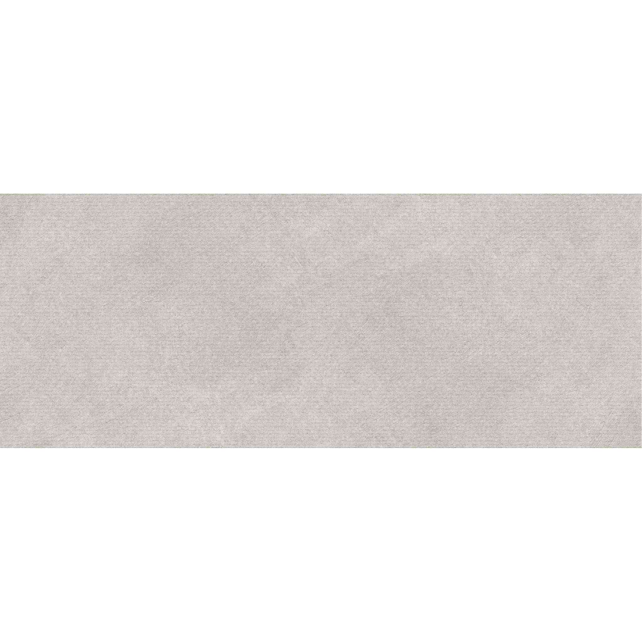 PŁYTKA CERAMICZNA PO/SAN515LIGR 59.6 X 150 CM OD PORCELANOSA