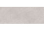 PŁYTKA CERAMICZNA PO/SAN515LIGR 59.6 X 150 CM OD PORCELANOSA