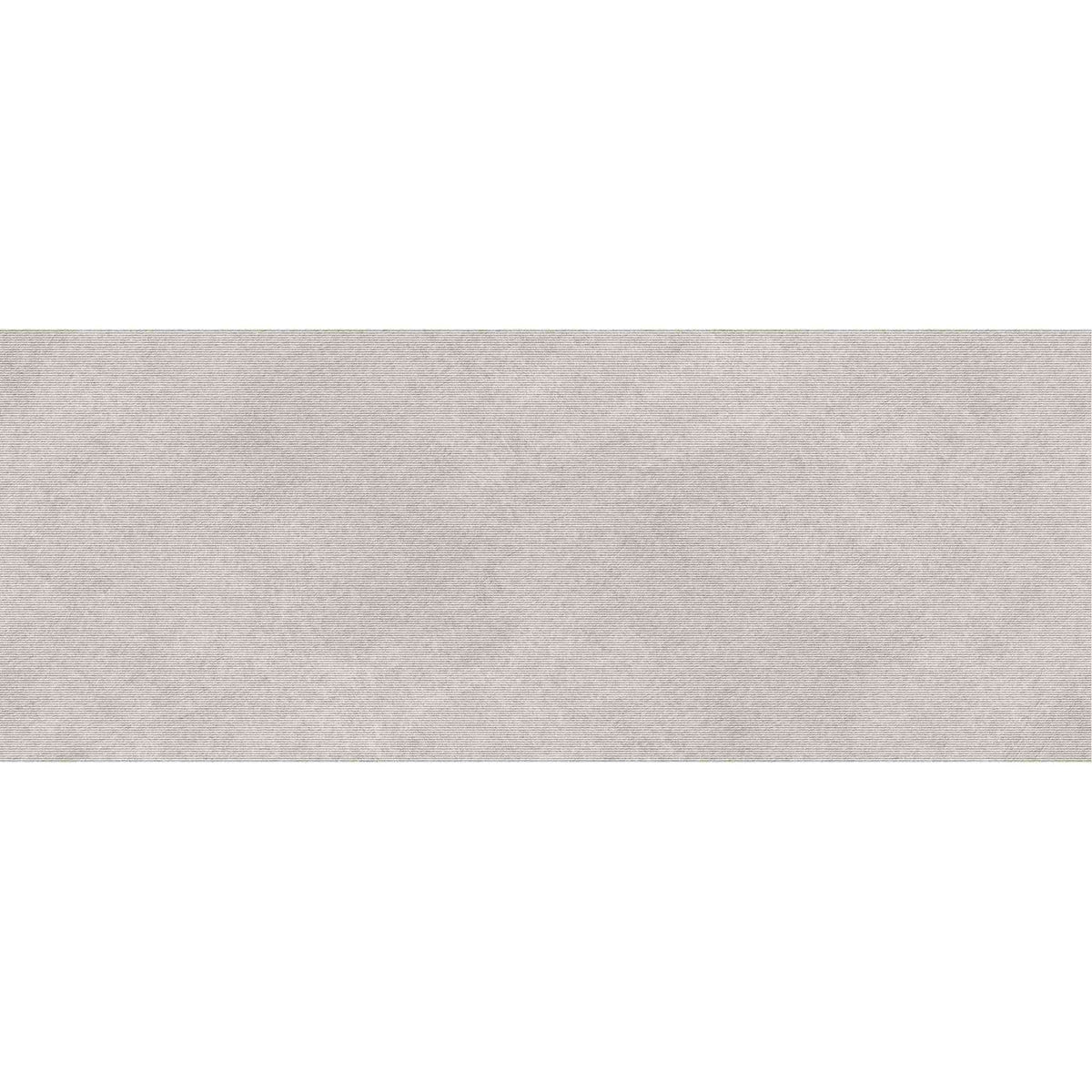 PŁYTKA CERAMICZNA PO/SAN515LIGR 59.6 X 150 CM OD PORCELANOSA