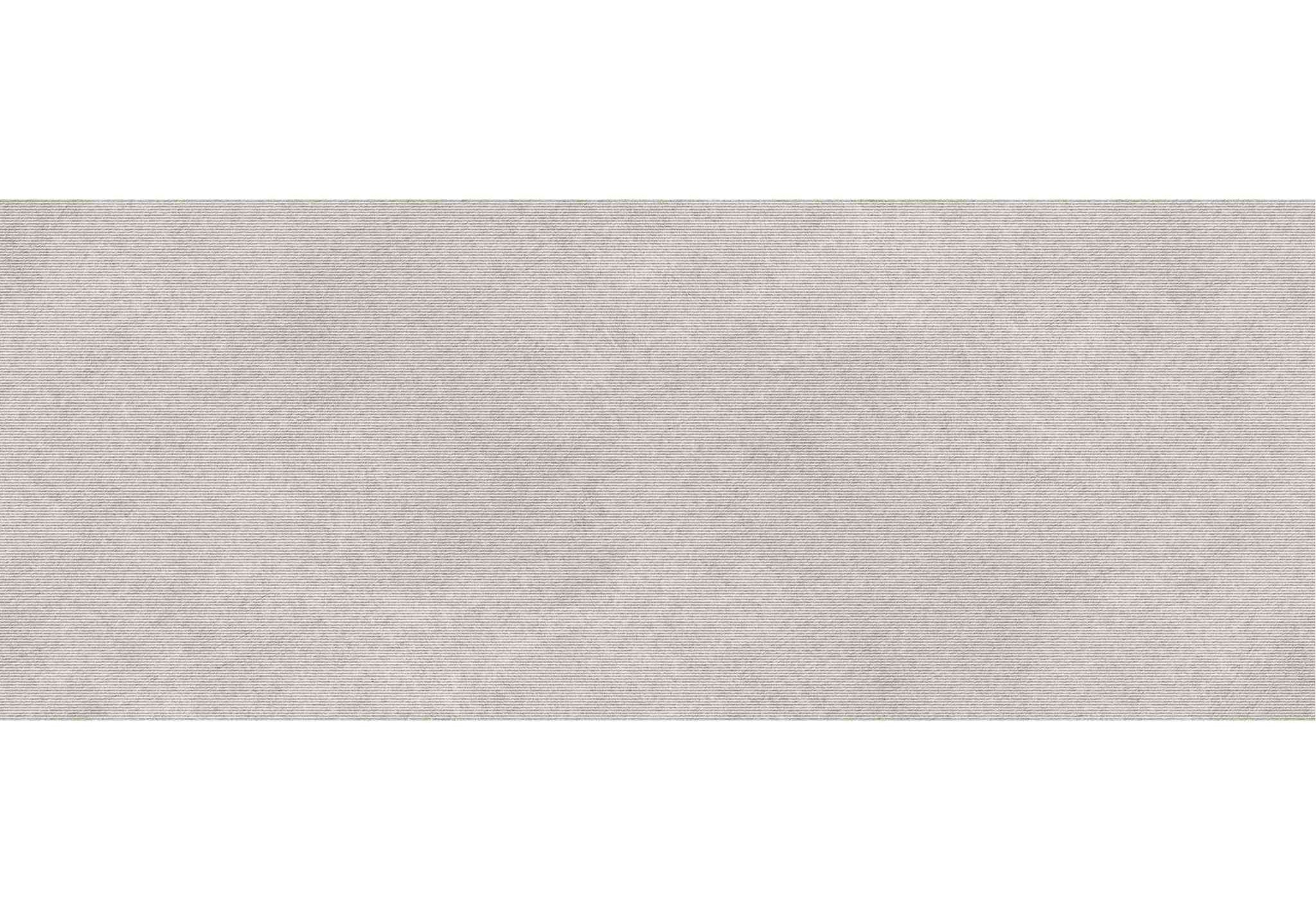 PŁYTKA CERAMICZNA PO/SAN515LIGR 59.6 X 150 CM OD PORCELANOSA