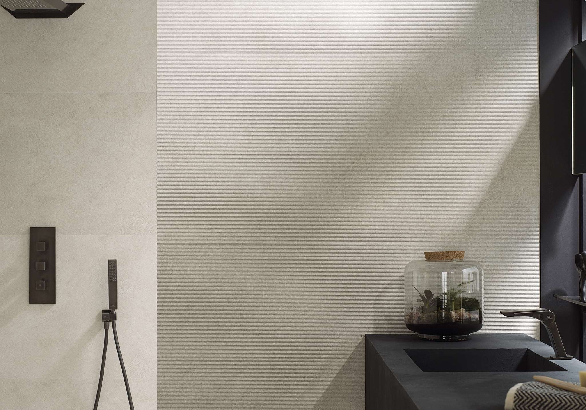 PŁYTKA CERAMICZNA PO/SAN515LIGR 59.6 X 150 CM OD PORCELANOSA