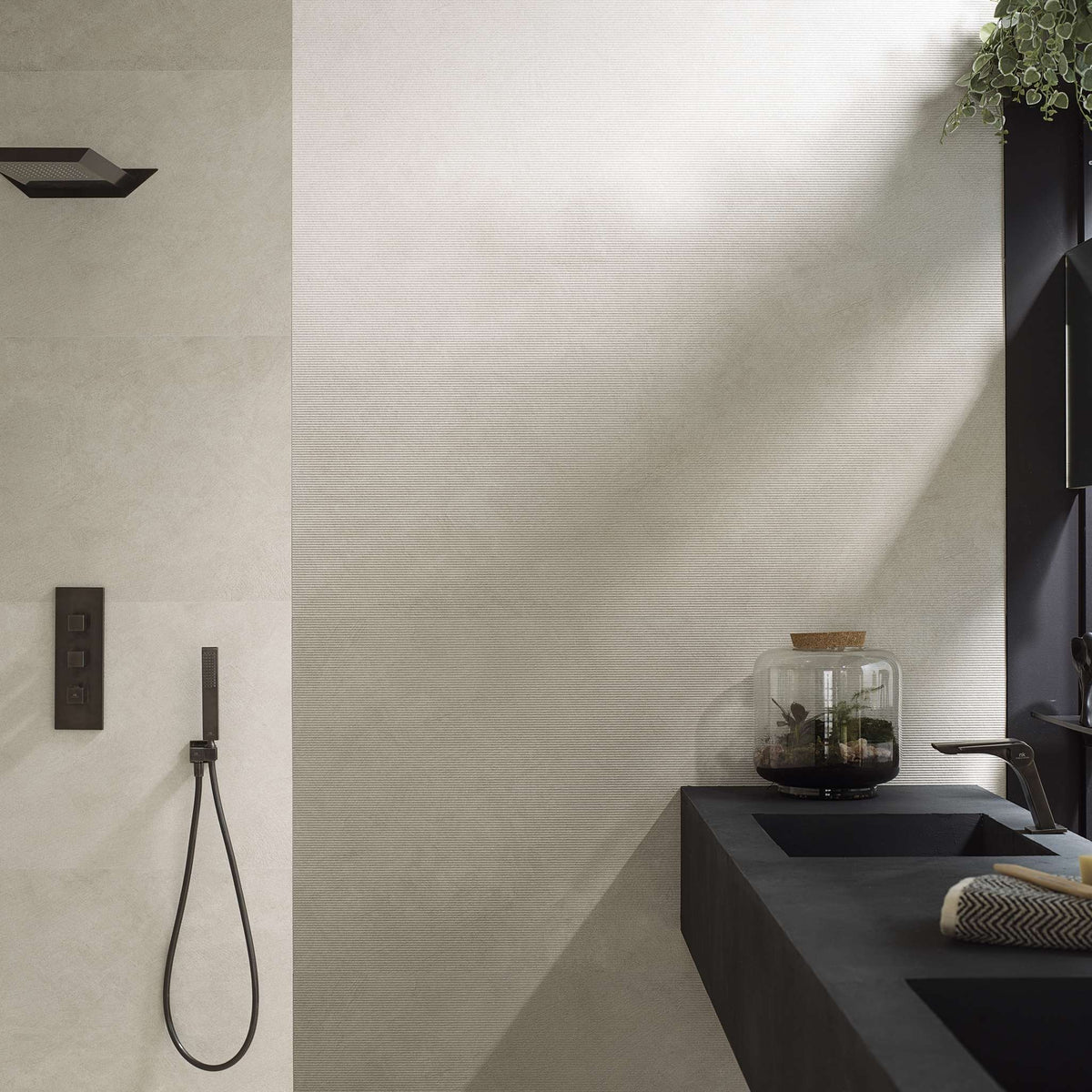 PŁYTKA CERAMICZNA PO/SAN515LIGR 59.6 X 150 CM OD PORCELANOSA