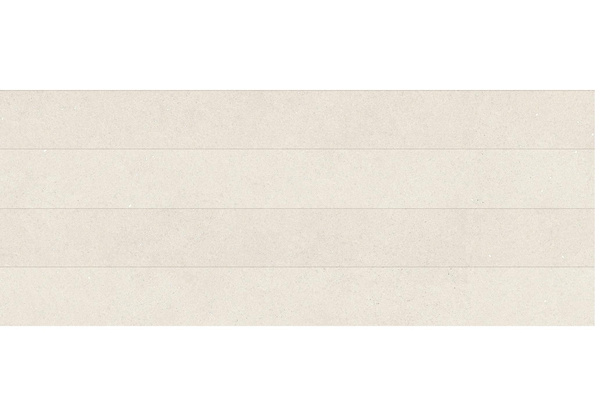 PŁYTKA CERAMICZNA PO/TE515LIBO 59.6 X 150 CM OD PORCELANOSA