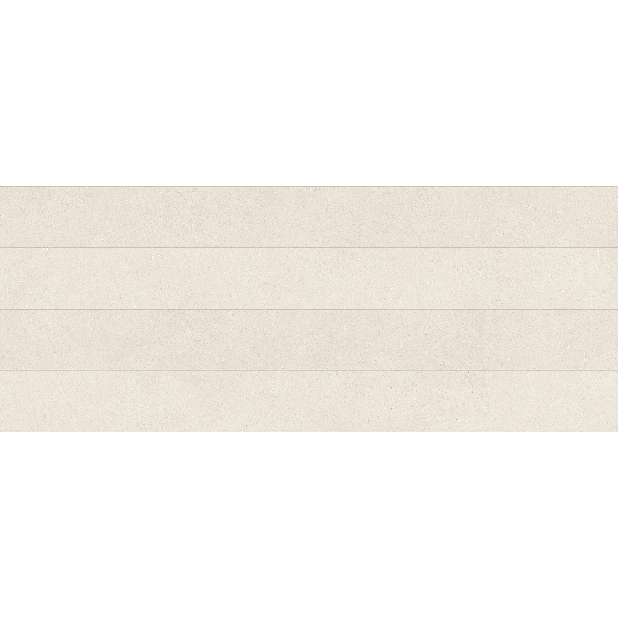 PŁYTKA CERAMICZNA PO/TE515LIBO 59.6 X 150 CM OD PORCELANOSA