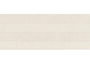 PŁYTKA CERAMICZNA PO/TE515LIBO 59.6 X 150 CM OD PORCELANOSA
