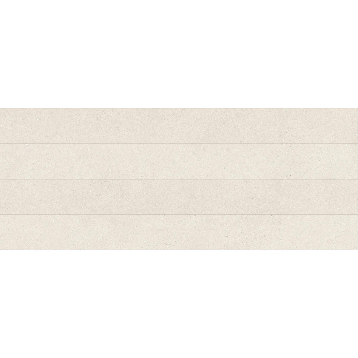 PŁYTKA CERAMICZNA PO/TE515LIBO 59.6 X 150 CM OD PORCELANOSA