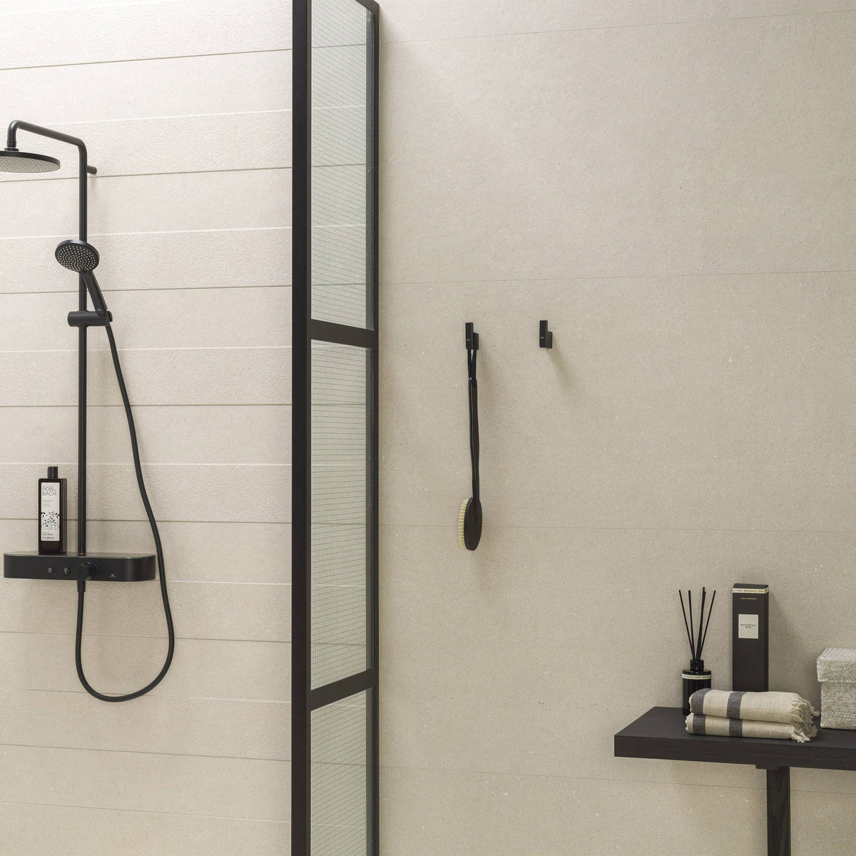PŁYTKA CERAMICZNA PO/TE515LIBO 59.6 X 150 CM OD PORCELANOSA