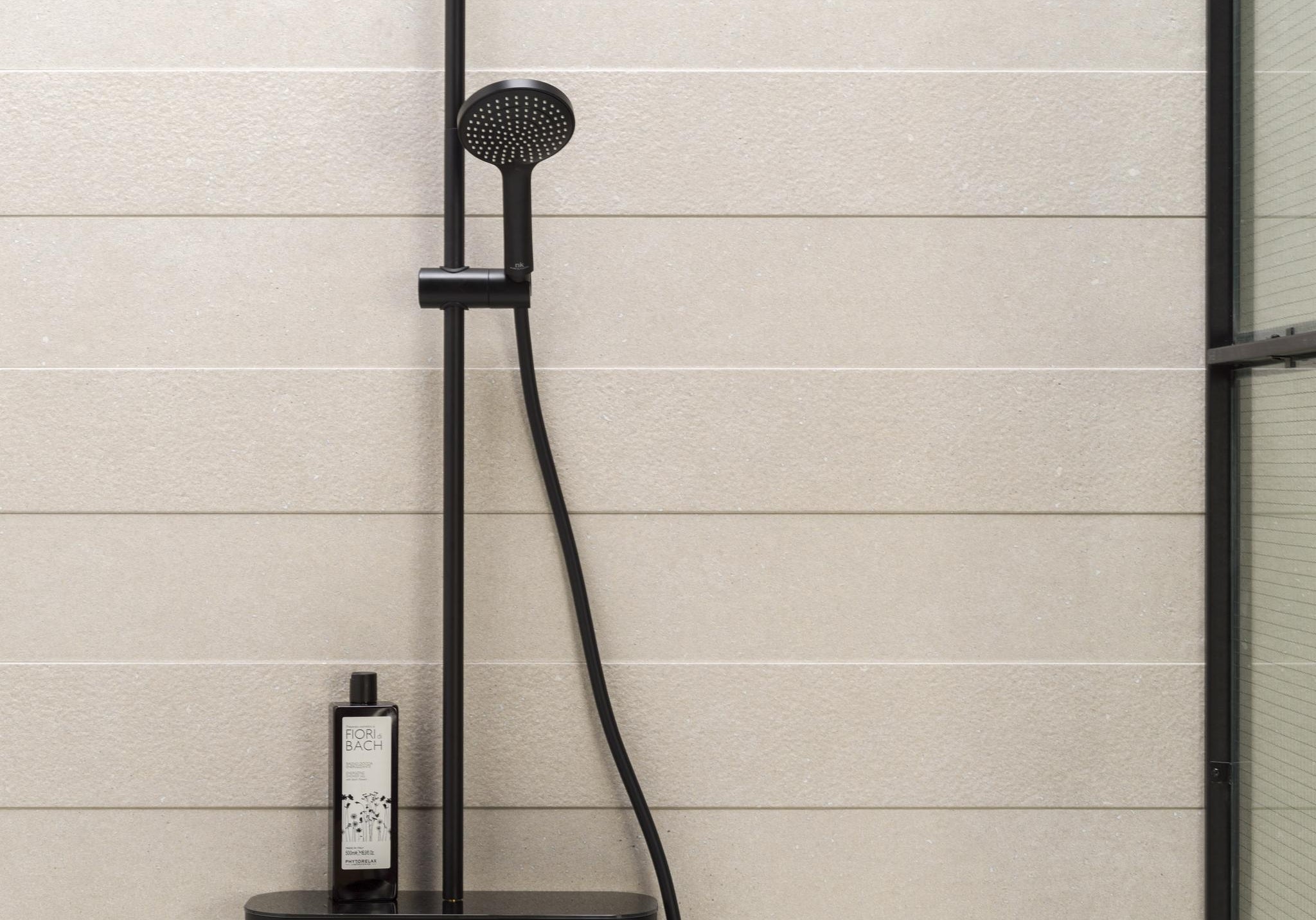 PŁYTKA CERAMICZNA PO/TE515LIBO 59.6 X 150 CM OD PORCELANOSA