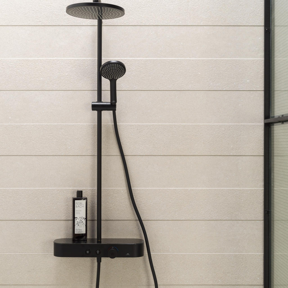 PŁYTKA CERAMICZNA PO/TE515LIBO 59.6 X 150 CM OD PORCELANOSA