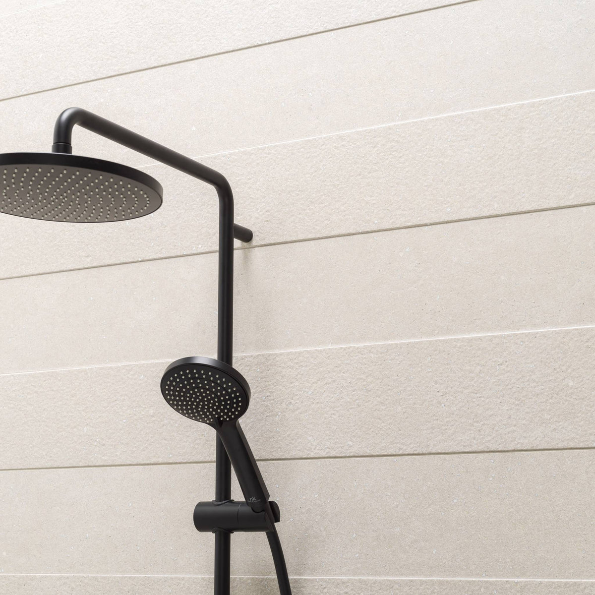 PŁYTKA CERAMICZNA PO/TE515LIBO 59.6 X 150 CM OD PORCELANOSA