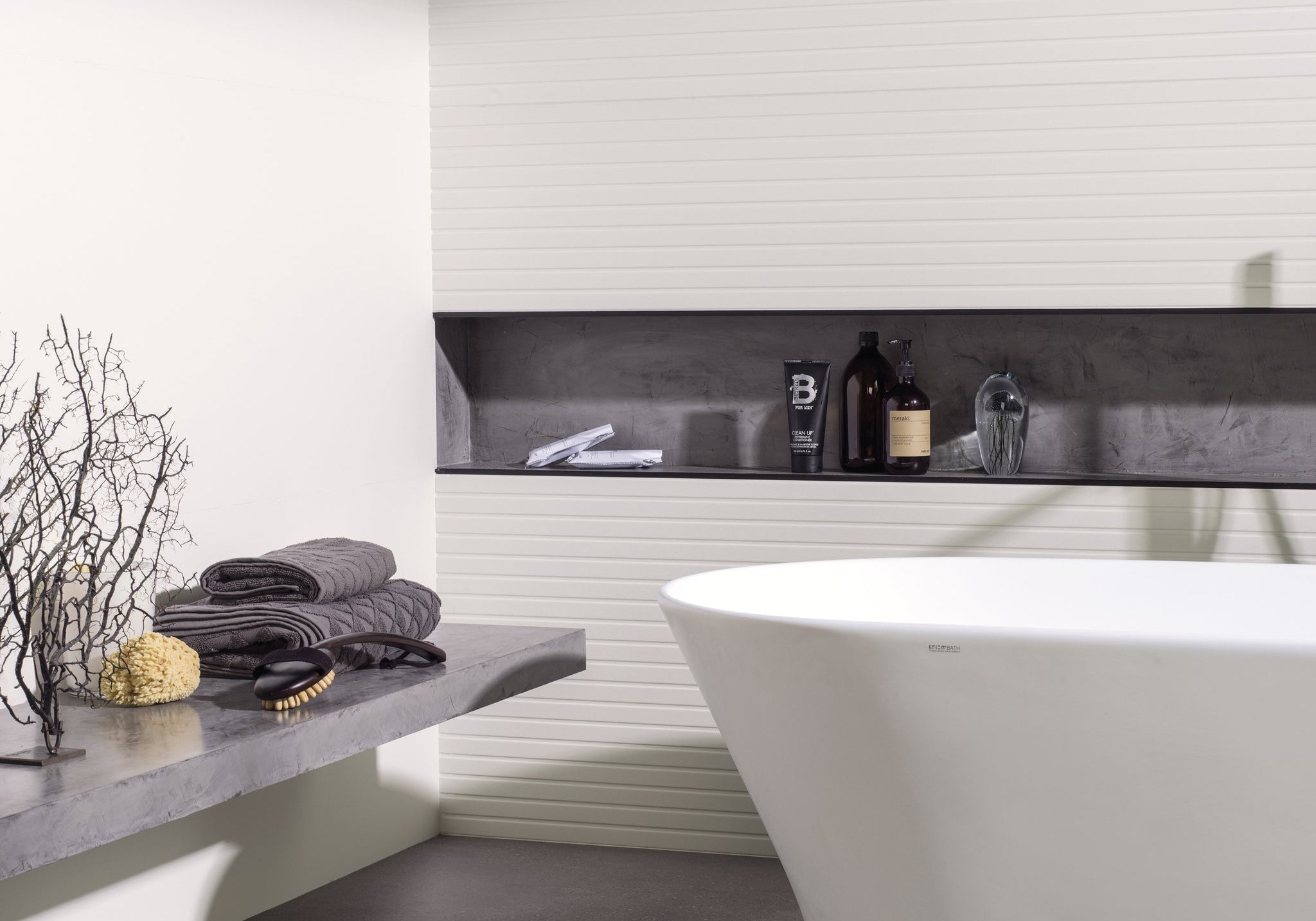 PŁYTKA CERAMICZNA PO/MA515 59.6 X 150 CM OD PORCELANOSA
