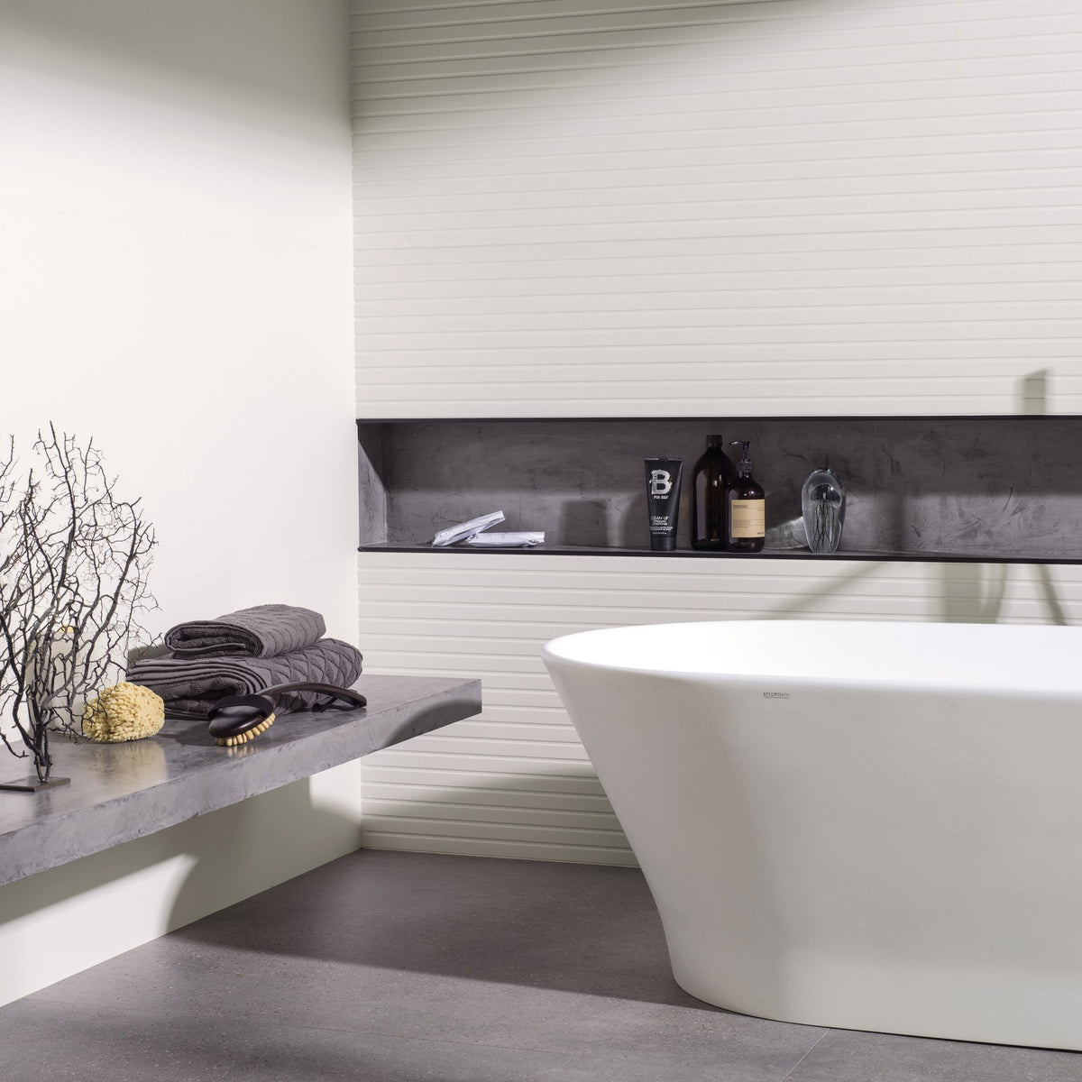 PŁYTKA CERAMICZNA PO/MA515 59.6 X 150 CM OD PORCELANOSA