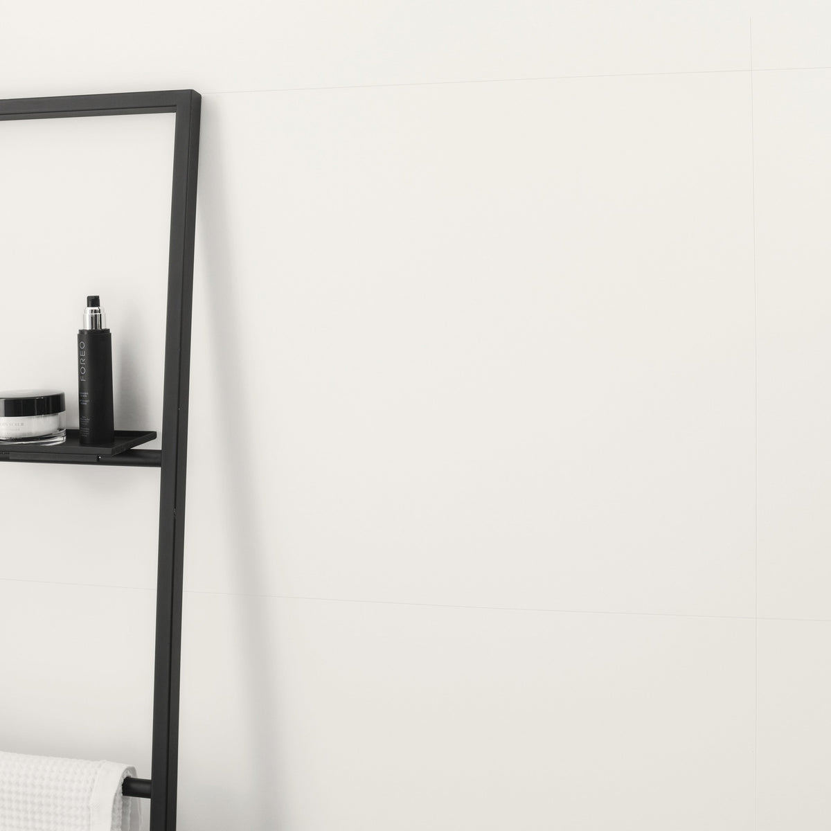 PŁYTKA CERAMICZNA PO/MA515 59.6 X 150 CM OD PORCELANOSA