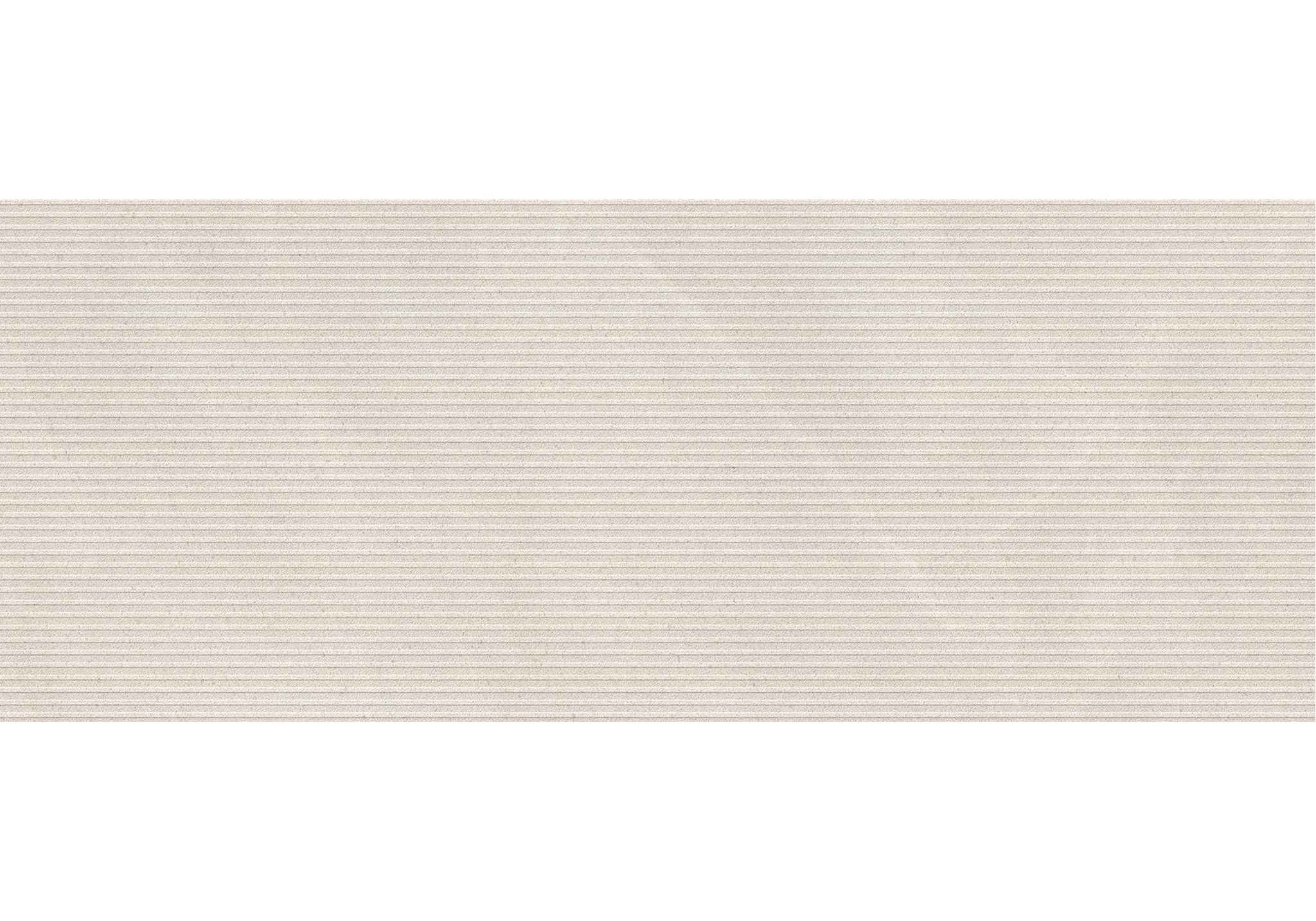 PŁYTKA CERAMICZNA POR/MELI515BO 59.6 X 150 CM OD PORCELANOSA
