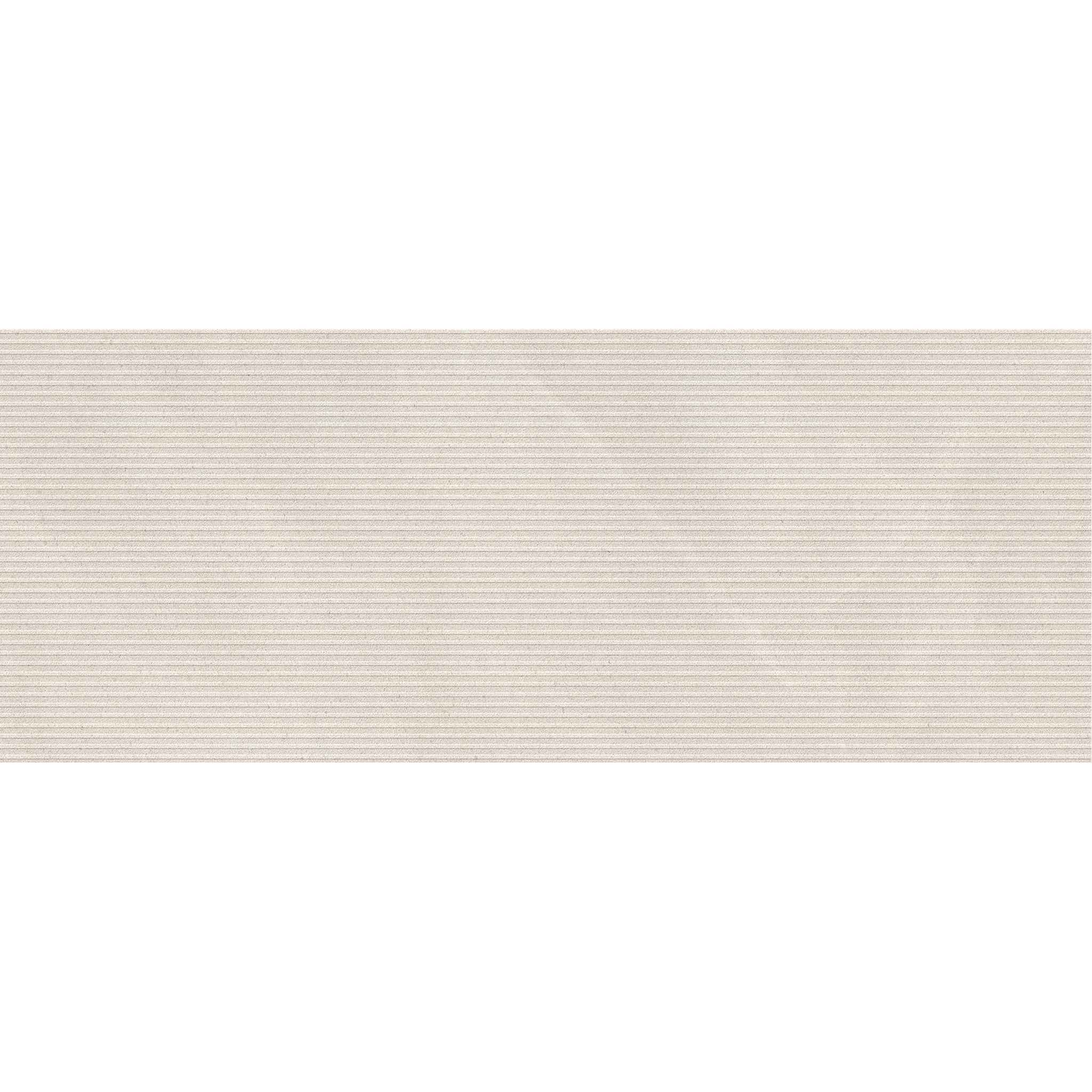 PŁYTKA CERAMICZNA POR/MELI515BO 59.6 X 150 CM OD PORCELANOSA