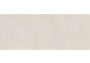 PŁYTKA CERAMICZNA POR/MELI515BO 59.6 X 150 CM OD PORCELANOSA
