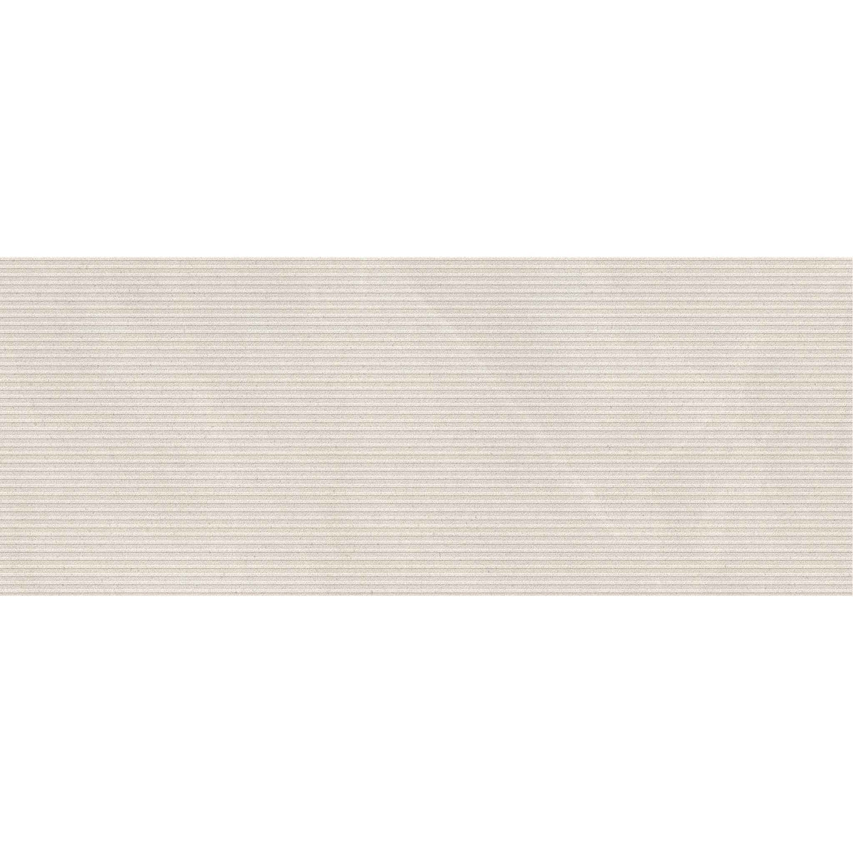 PŁYTKA CERAMICZNA POR/MELI515BO 59.6 X 150 CM OD PORCELANOSA