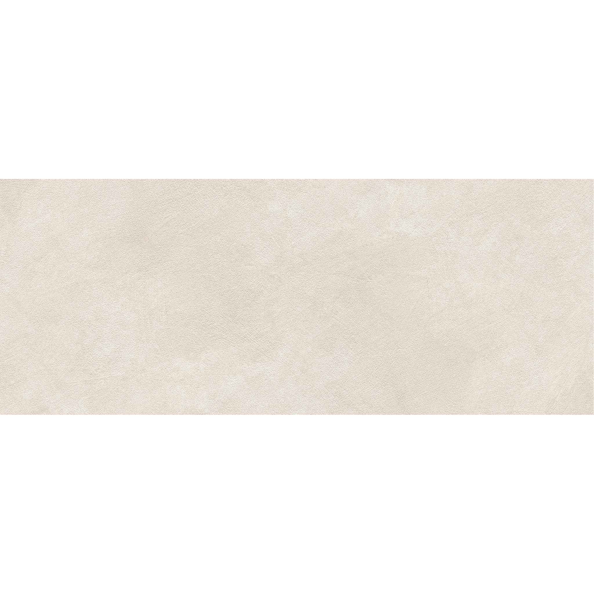 PŁYTKA CERAMICZNA PO/SAN515BO 59.6 X 150 CM OD PORCELANOSA