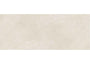 PŁYTKA CERAMICZNA PO/SAN515BO 59.6 X 150 CM OD PORCELANOSA