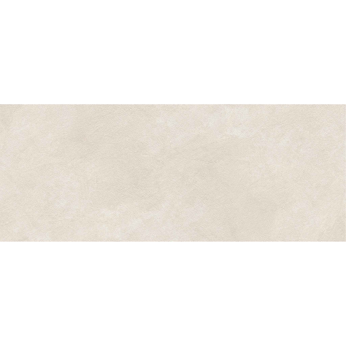 PŁYTKA CERAMICZNA PO/SAN515BO 59.6 X 150 CM OD PORCELANOSA