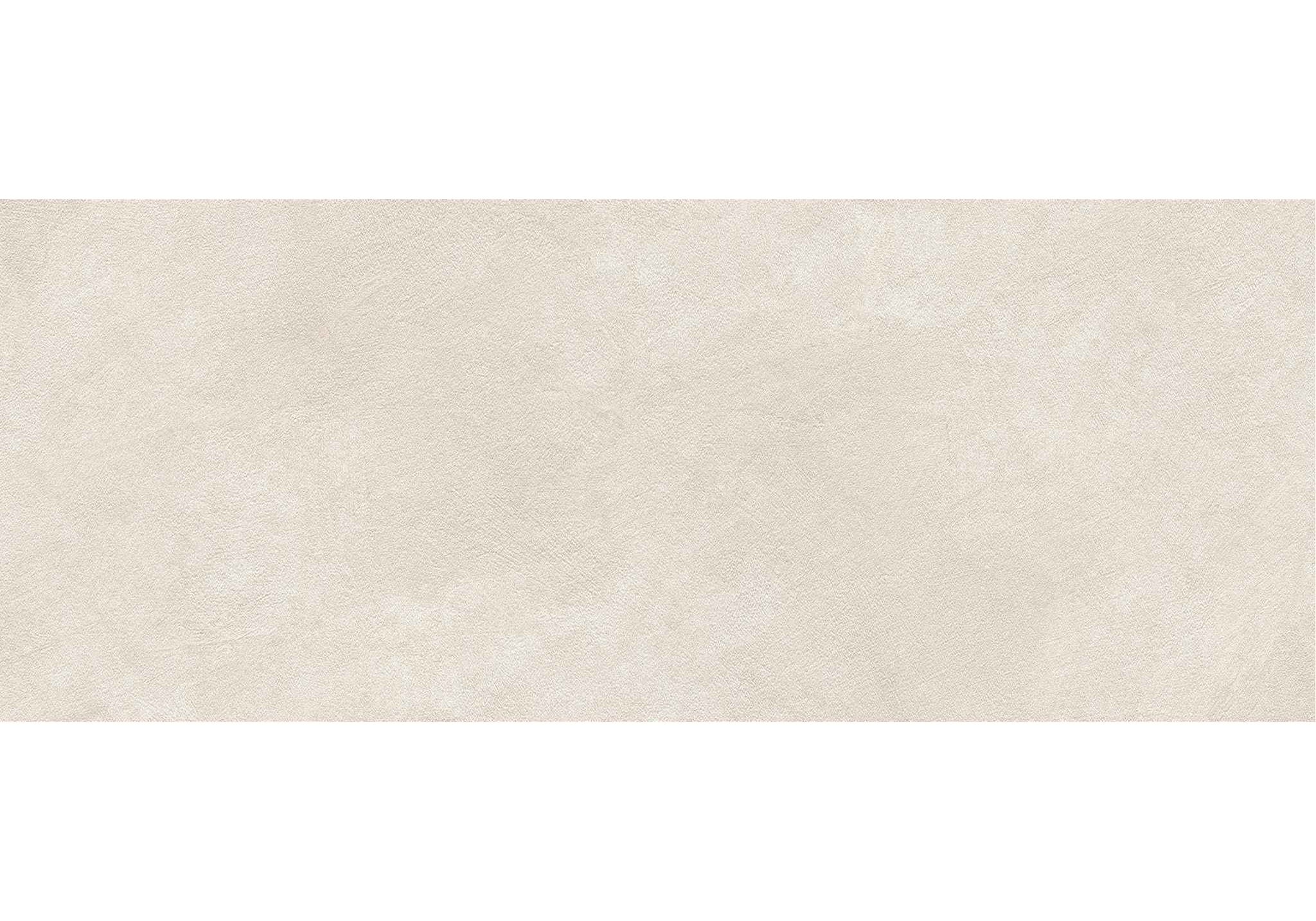 PŁYTKA CERAMICZNA PO/SAN515BO 59.6 X 150 CM OD PORCELANOSA