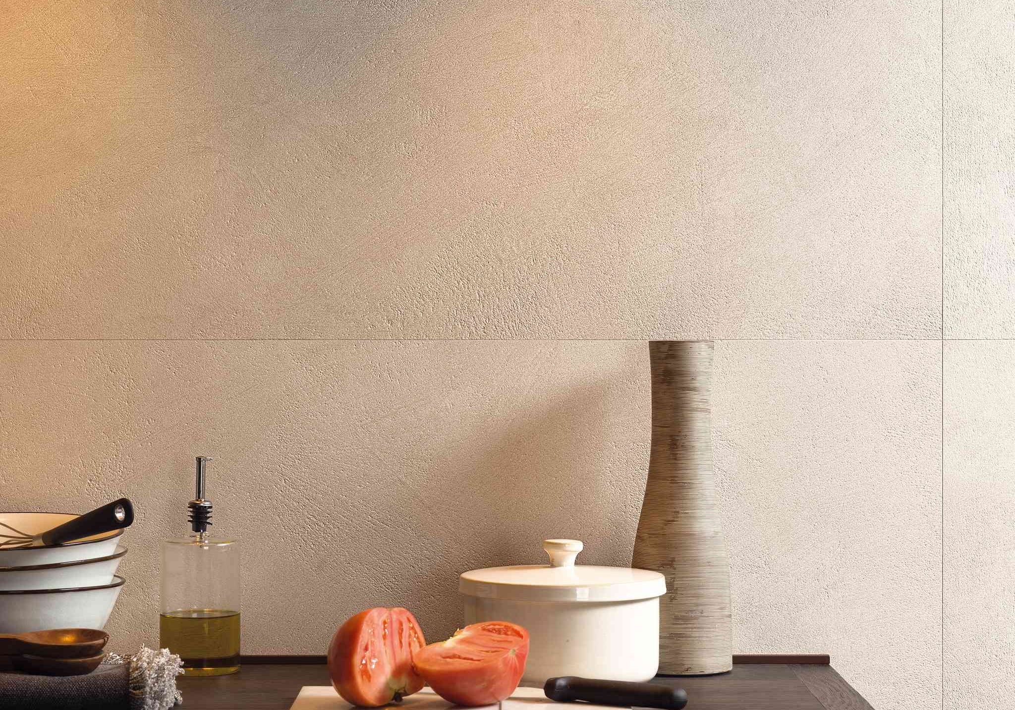 PŁYTKA CERAMICZNA PO/SAN515BO 59.6 X 150 CM OD PORCELANOSA