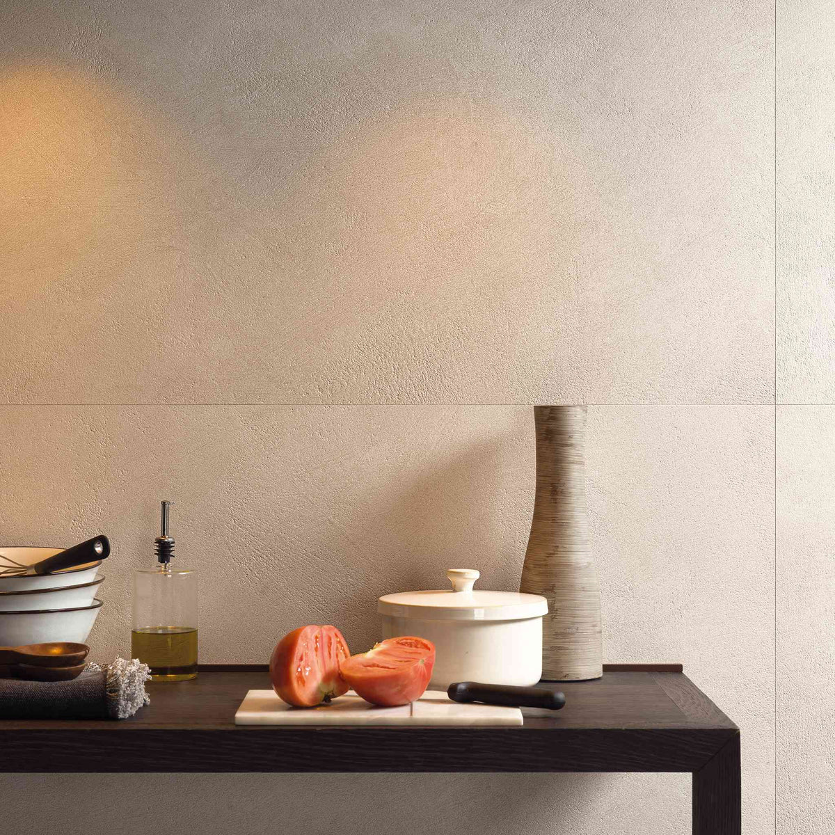 PŁYTKA CERAMICZNA PO/SAN515BO 59.6 X 150 CM OD PORCELANOSA