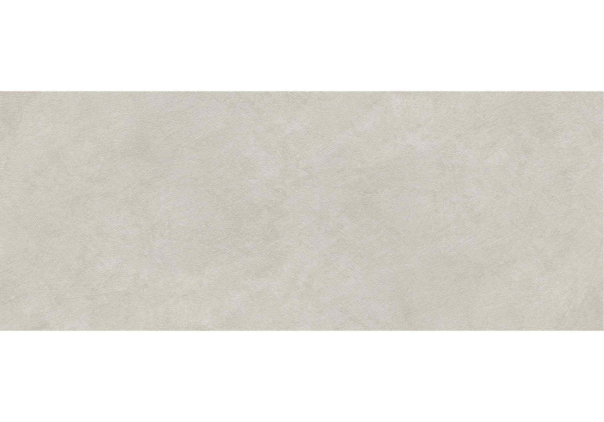 PŁYTKA CERAMICZNA PO/SAN515GR 59.6 X 150 CM OD PORCELANOSA