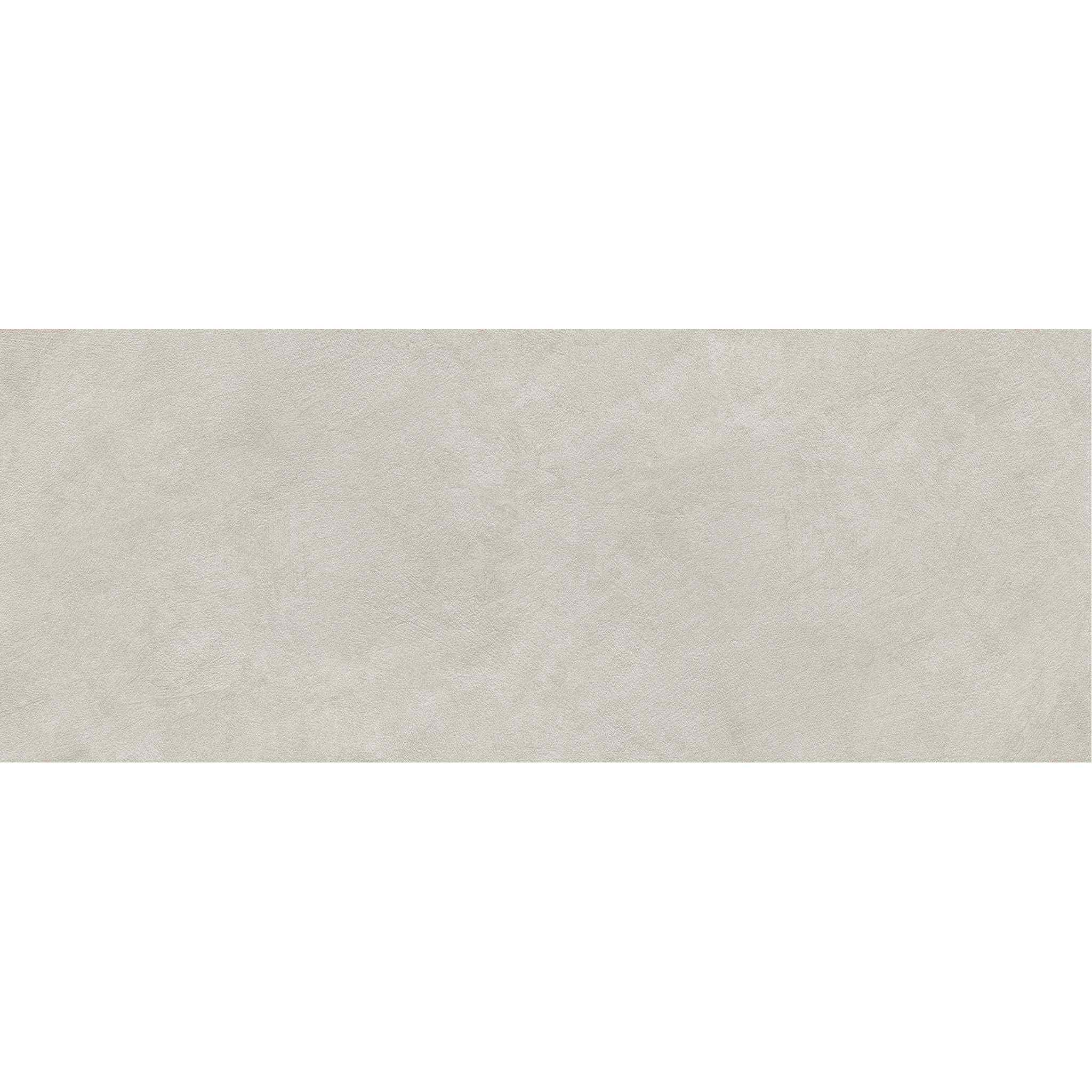 PŁYTKA CERAMICZNA PO/SAN515GR 59.6 X 150 CM OD PORCELANOSA